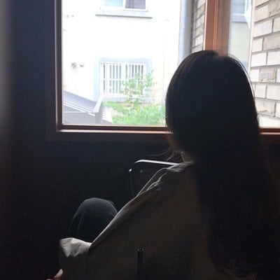 18-love's Offline XXX Chat