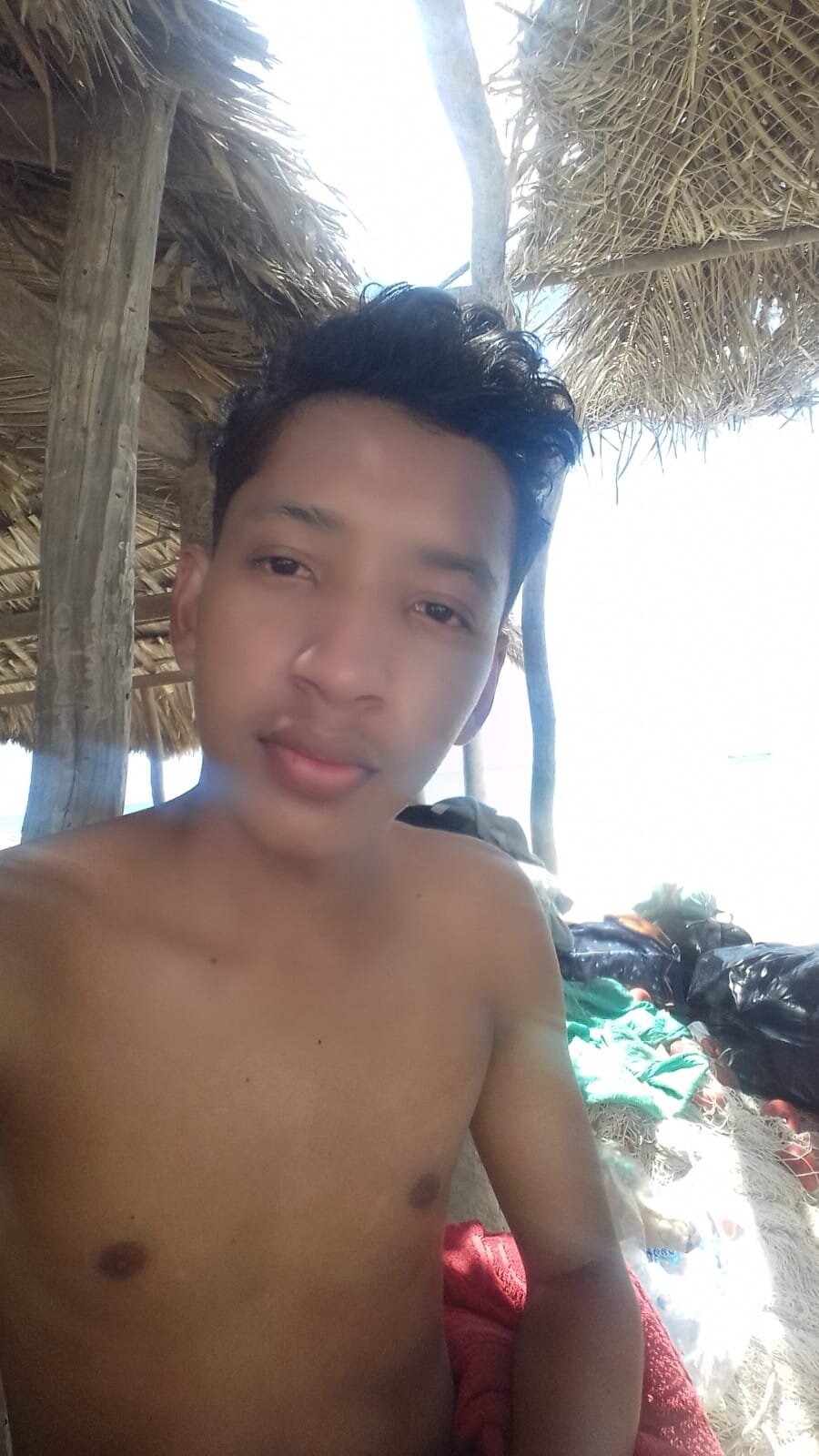 Neider_Derick