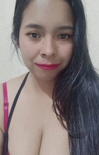 yoa_na's Offline XXX Chat