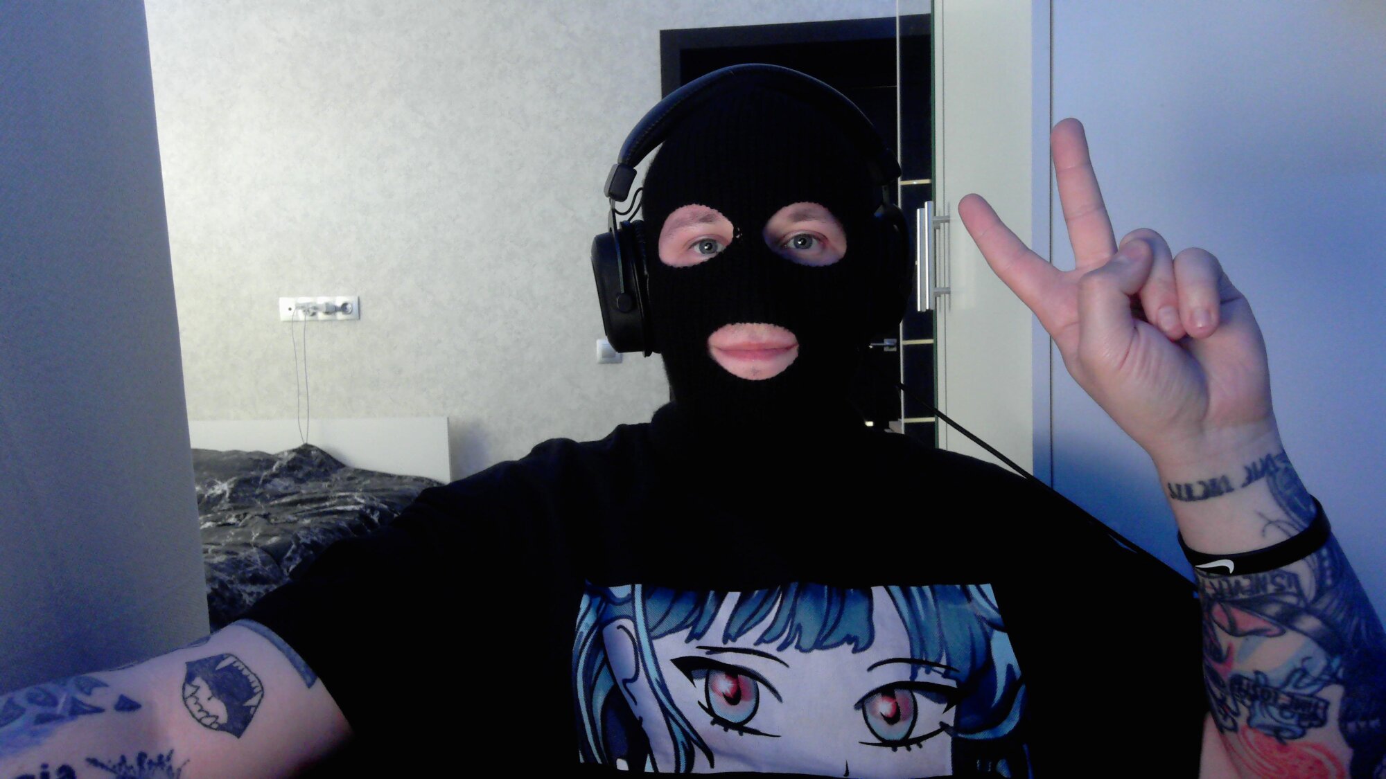 I_INCOGNITO