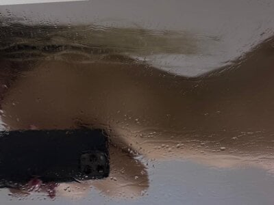 MistressMommyKate live on StripChat -  MistressMommyKate on StripChat