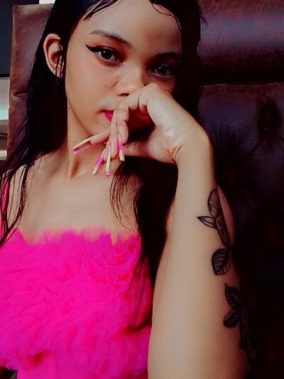 SexyTenny39