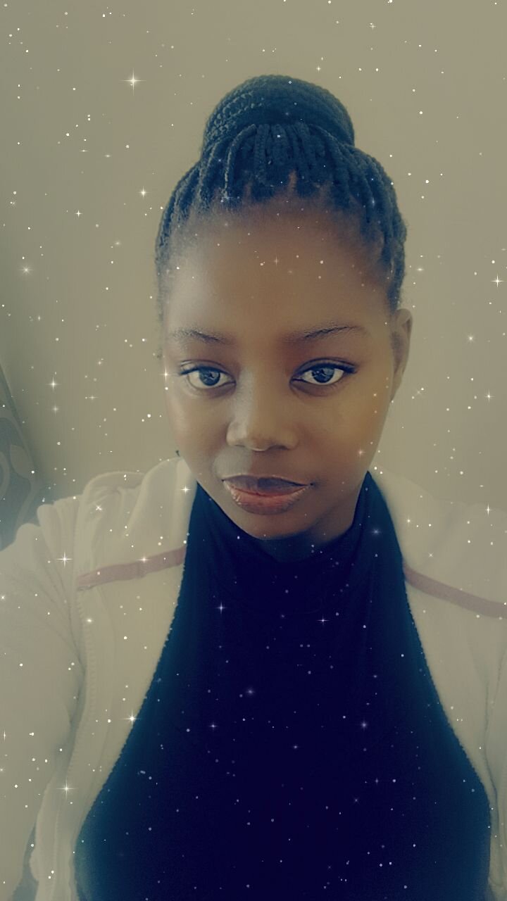 Tatianah15