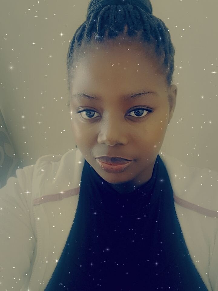 sexlivecamsites.com tatianah15 livesex profile in the-place-your-wishes-come-true cams