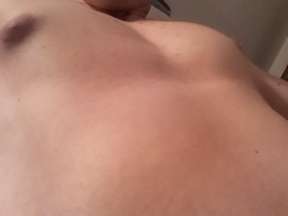 alexandreeeeeeeeee from stripchat