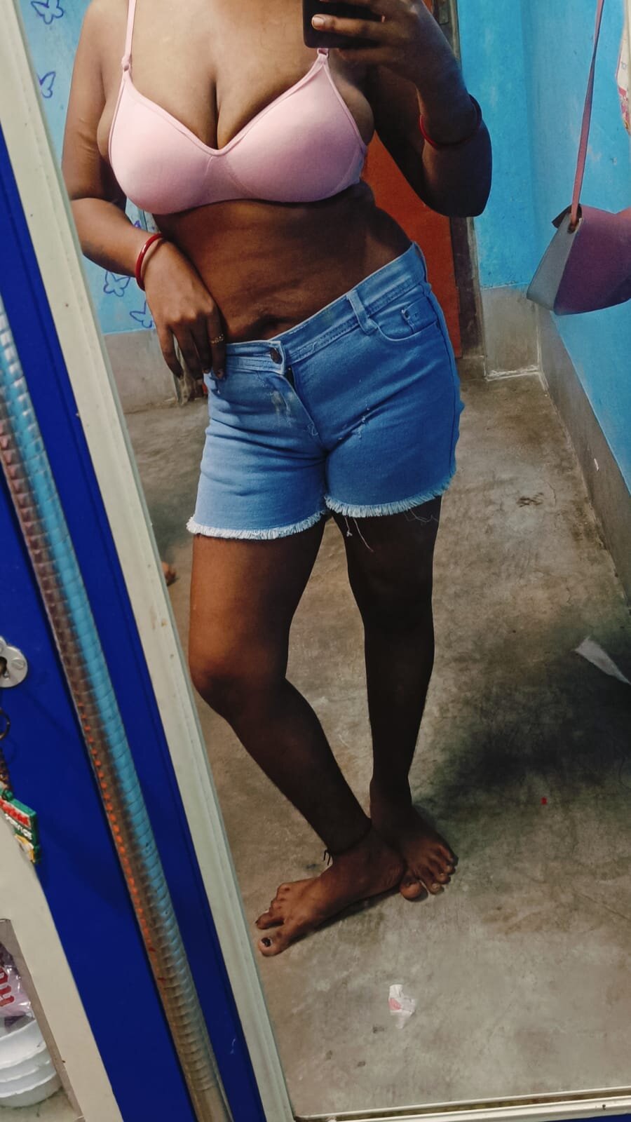 sonamona007