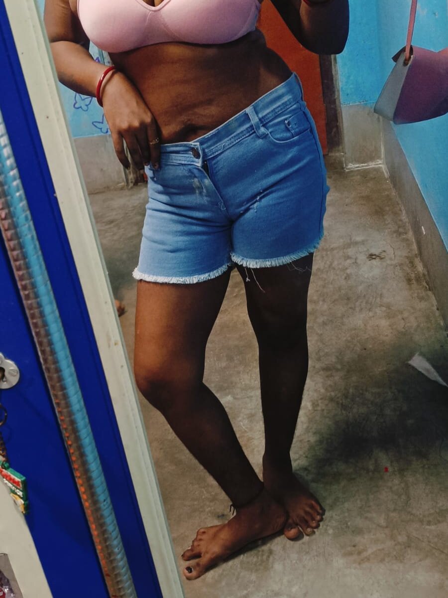 sonamona143