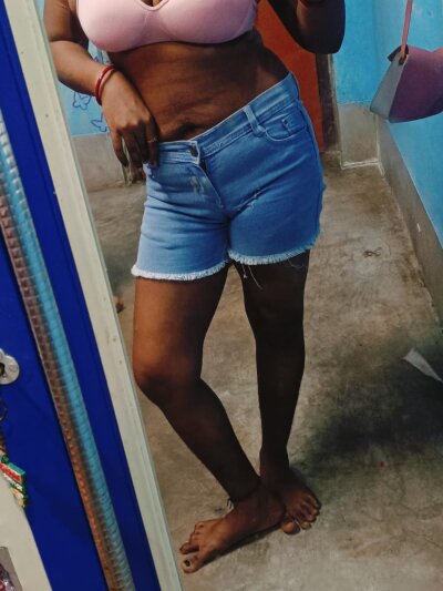 Sonamona007