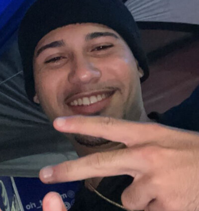 Paizao2a
