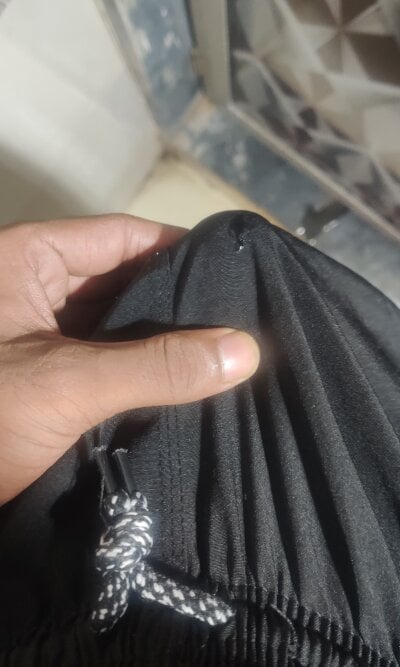 Biggblackkcockk