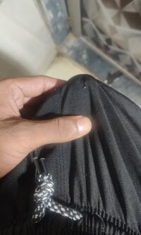 Biggblackkcockk's webcam live show