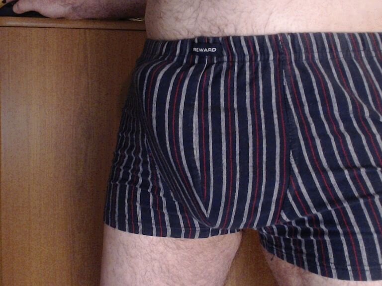 tomcat30のオフラインXXXチャット