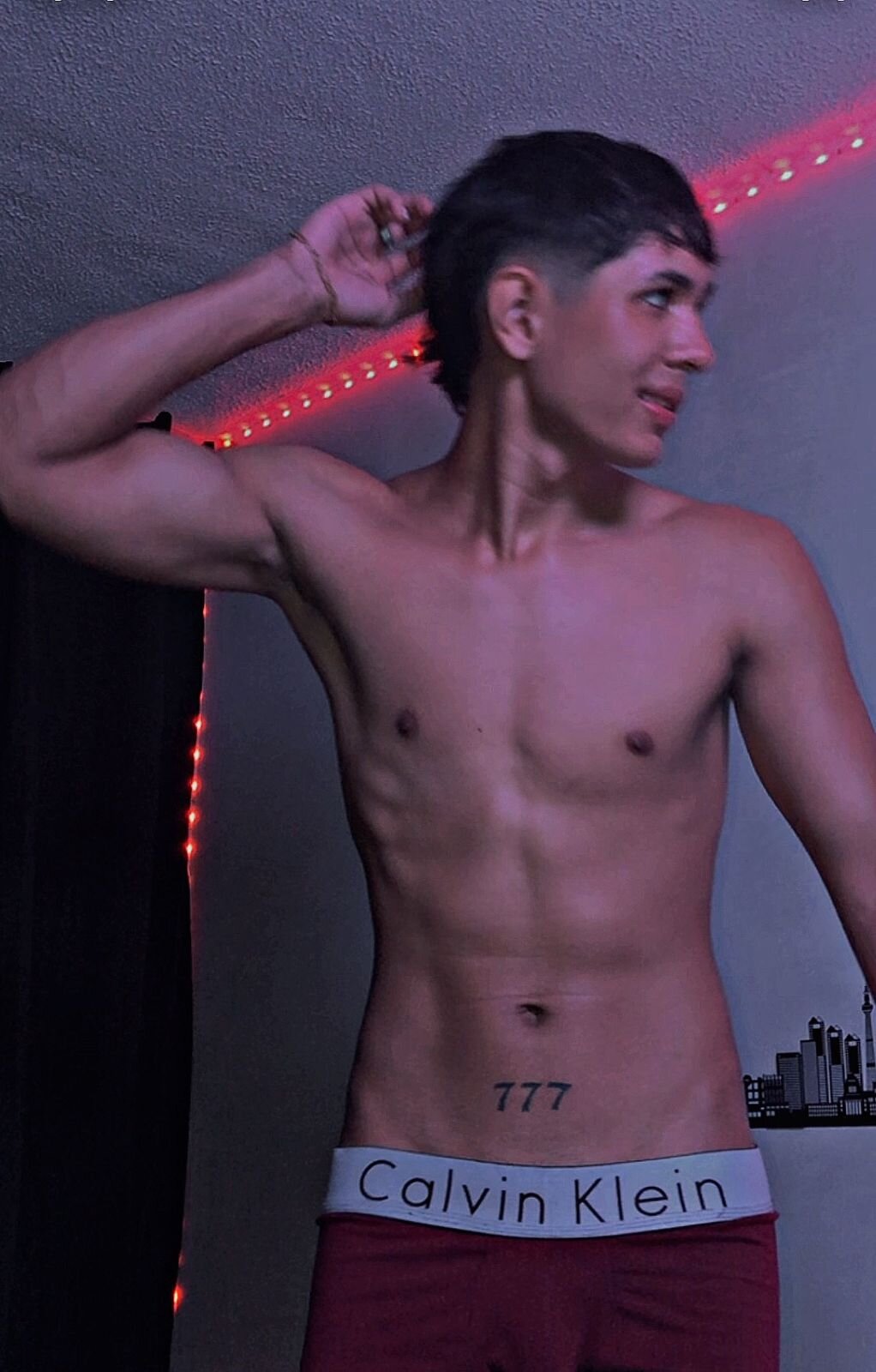 fuck_hot777
