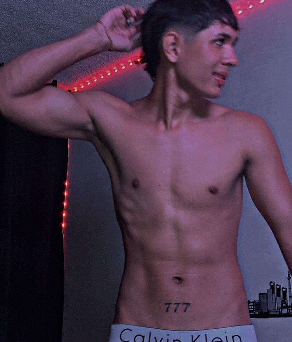 fuck_hot777