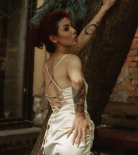 Jess_hadson's Offline XXX Chat