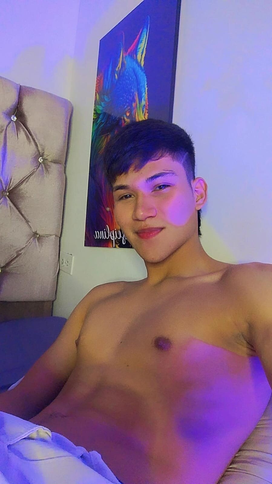 Mike_sage