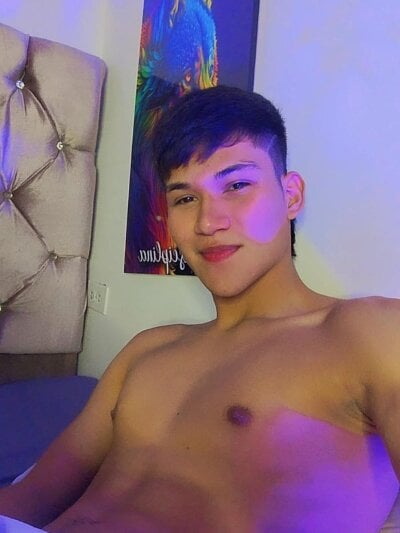 Mike_sage - Stripchat Cam2cam Doggystyle Eroticdance Boy 