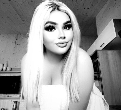 Barbie_Boobs Female 69position Live Webcam Porn