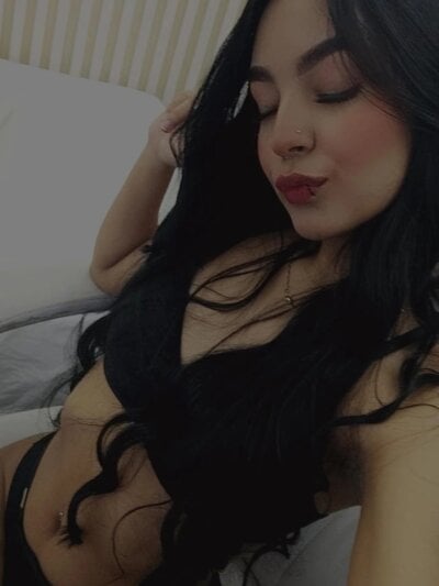 Aisha_h_ - Stripchat Teen Blowjob Cam2cam Girl 