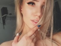 Juicy_Bella's webcam live show