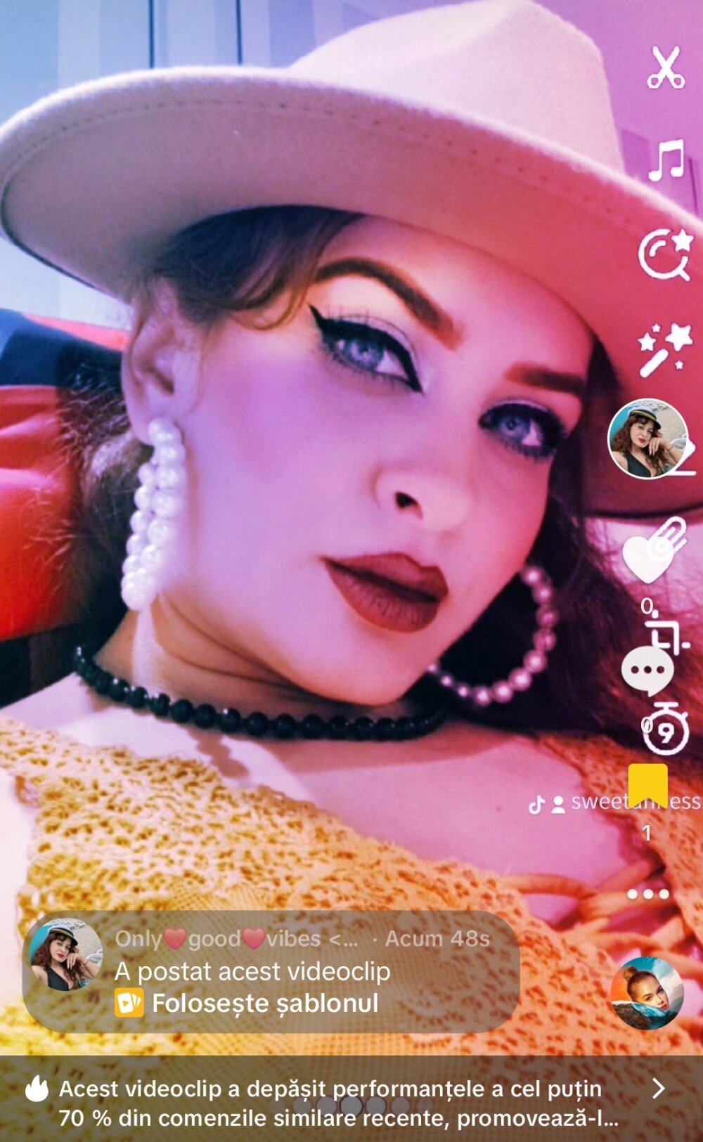 YourPreciousDiamond88