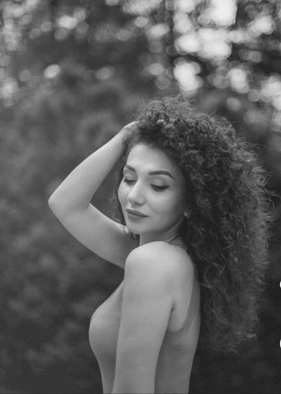 Isabeldolll