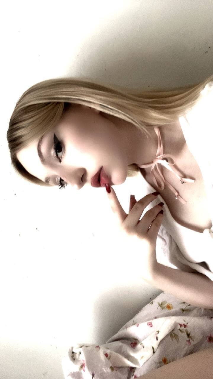 amanda_louis