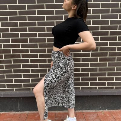 Else_of_elles21 Avatar