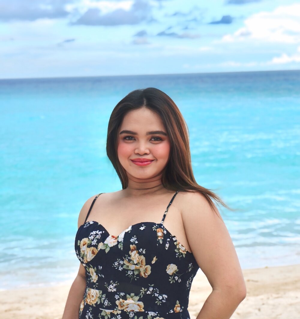 VictoriaL0ve profile