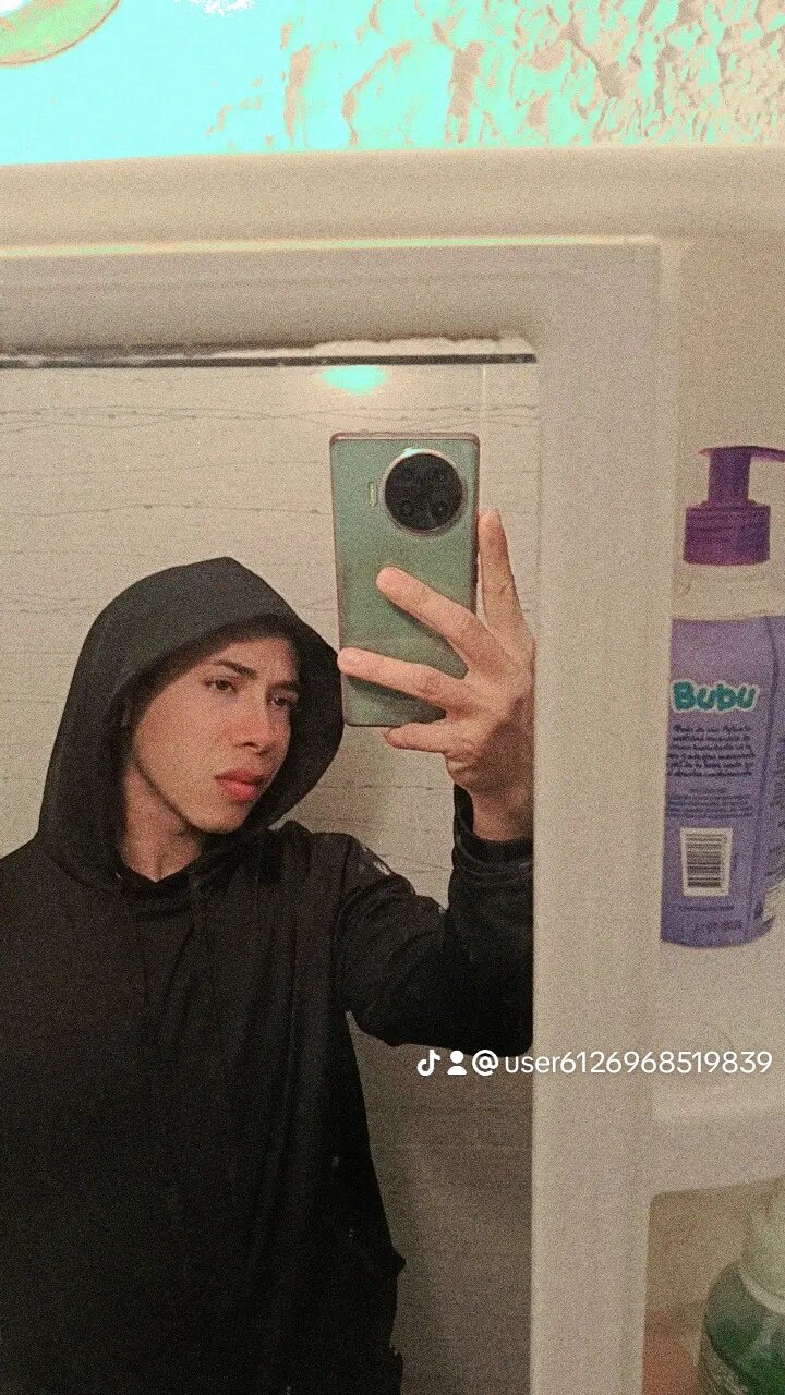 dani122_0