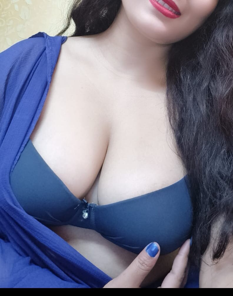 Lovely_MissChief