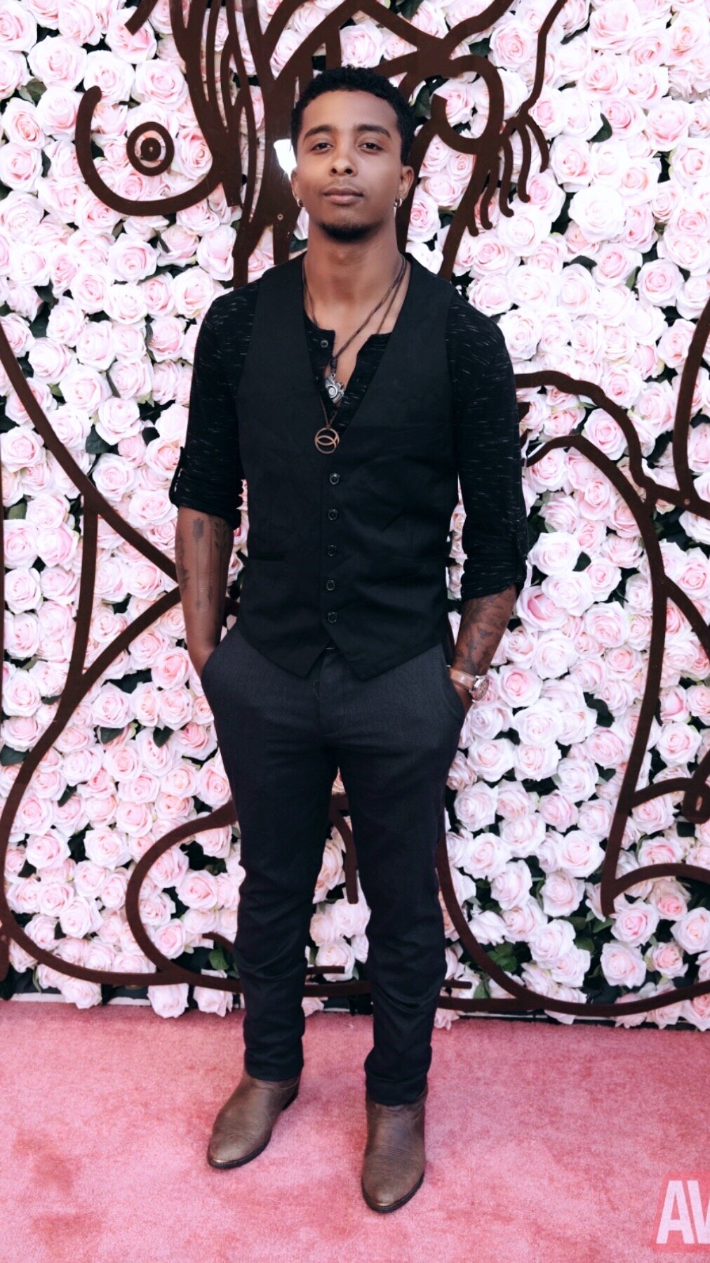 xaviermillerxxx