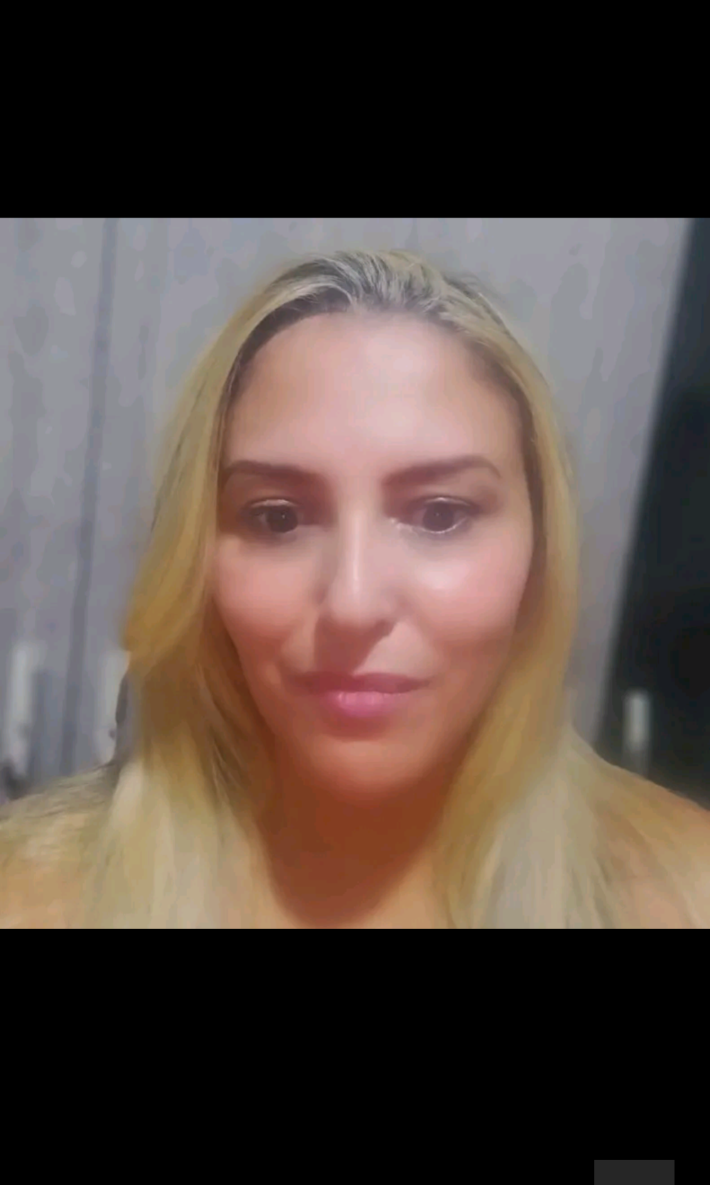 AgonizedGrandee's Offline XXX Chat