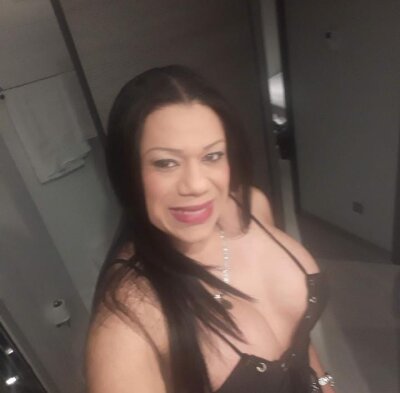 hornysexybrunette57 Avatar