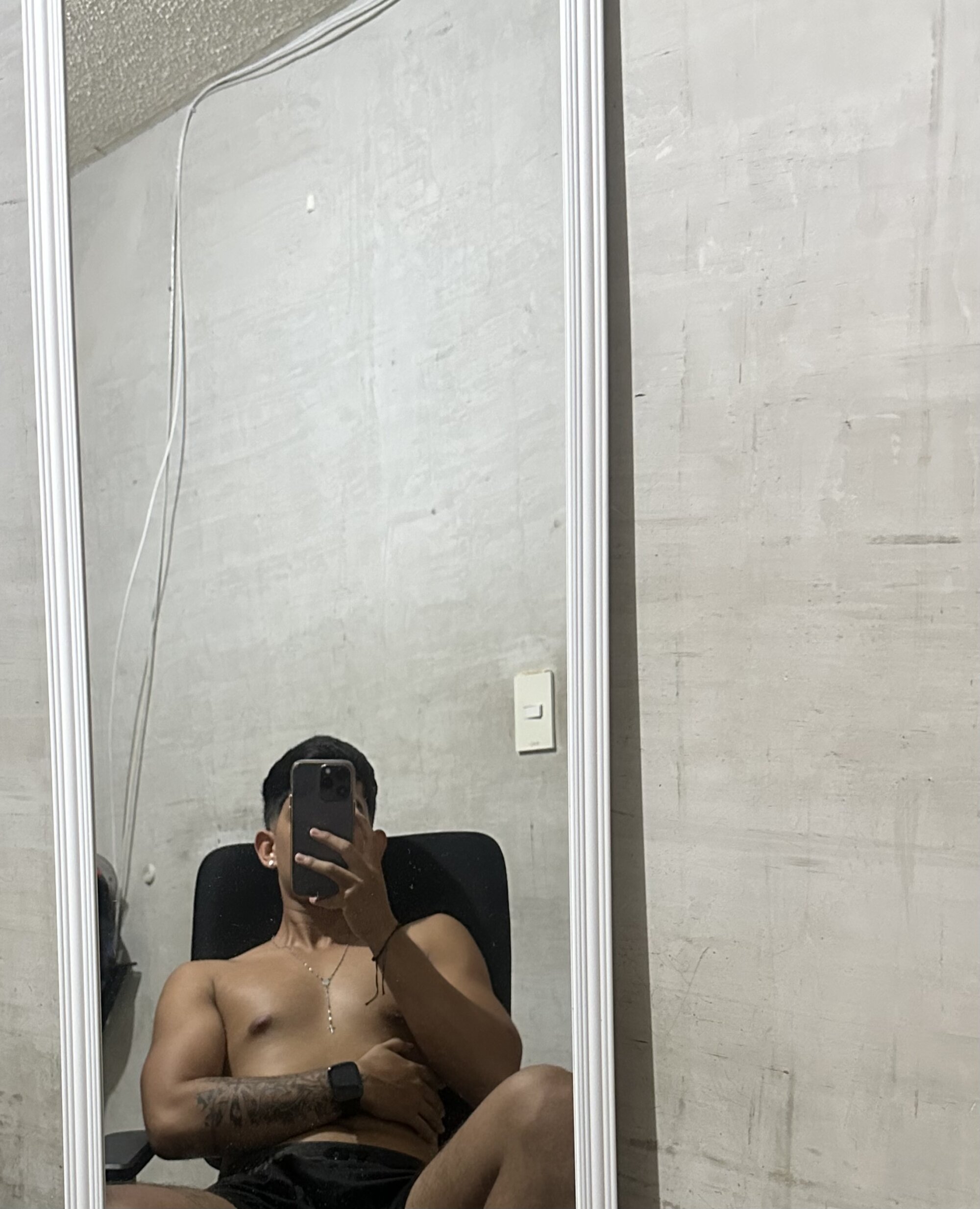 badboy_withoutlimits