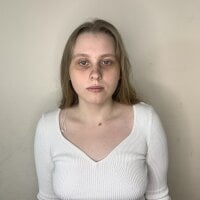 MaryCoIon's Offline Chat Room