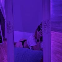 LaTerixa's Offline Chat Room