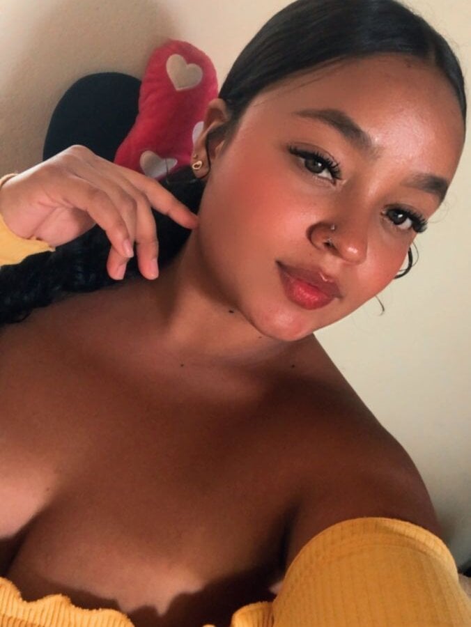 camilitaa1 profile