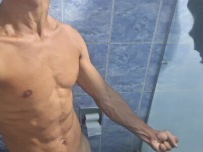 Nimohot Male Spanking Free Webcam Porn
