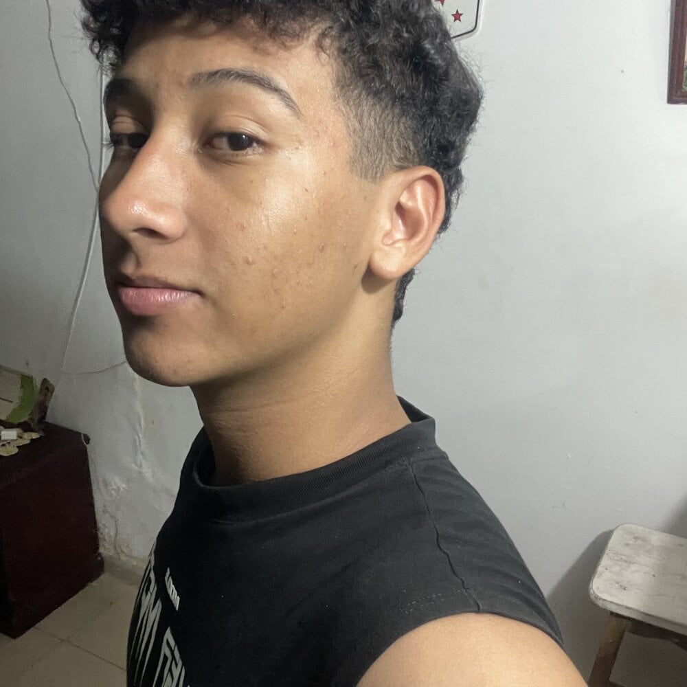 scrazyd1ck