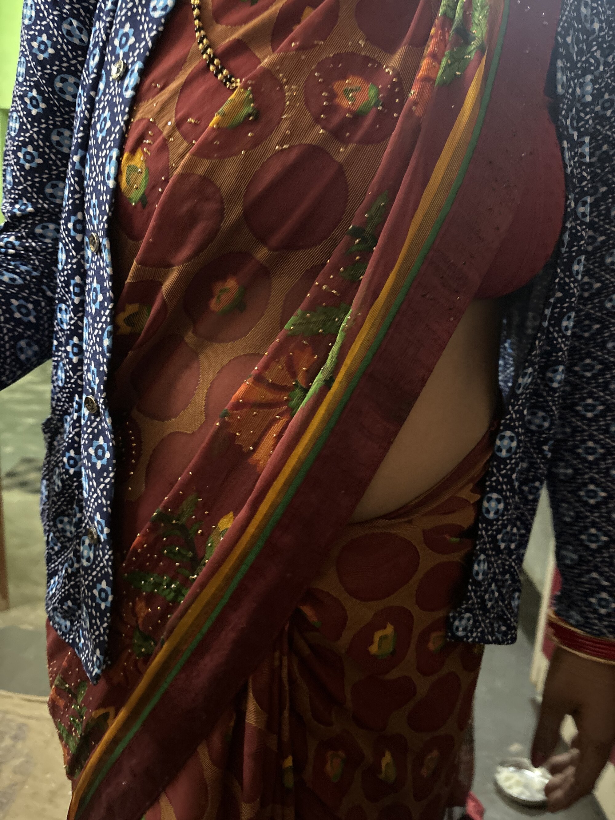 Naina85