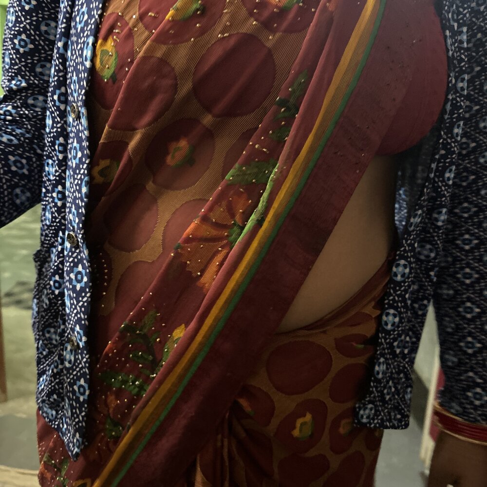 Naina85 profile