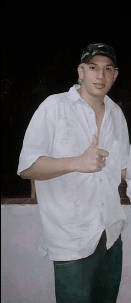 sexocrazy1