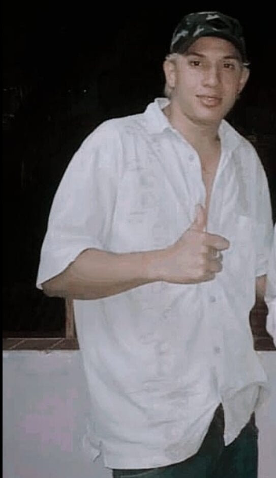 sexocrazy1 profile