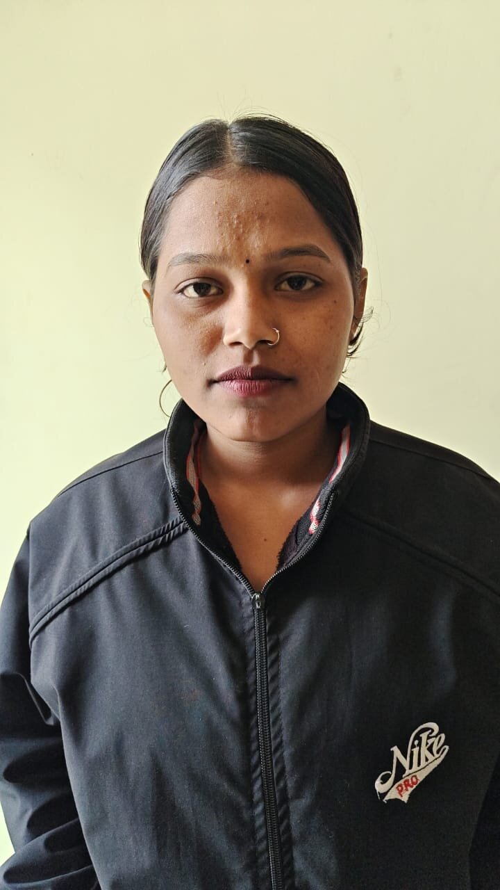 Mamta-devi79