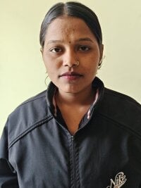 Mamta-devi79's Offline Chat Room