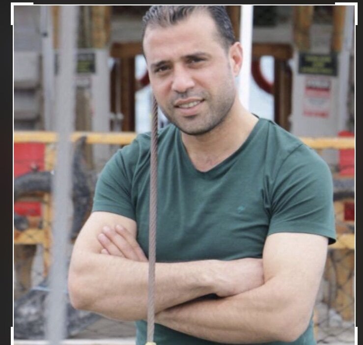 Cam boy Alex_booso@xh