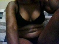 ChocolateEbony90's Offline Chat Room