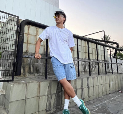 BBC_05_01 Live Cam on StripChat