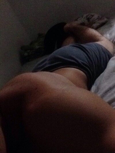 NICK_THOMPSONN Avatar